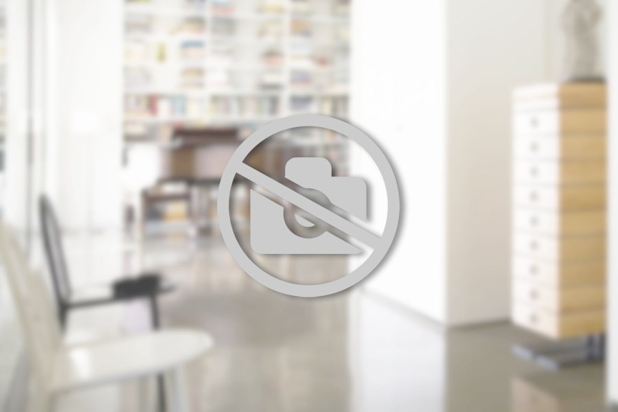 Участок 1000 соток ИЖС